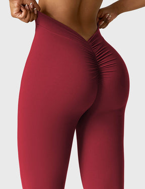 Legging Movimento