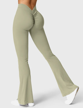 Legging Movimento