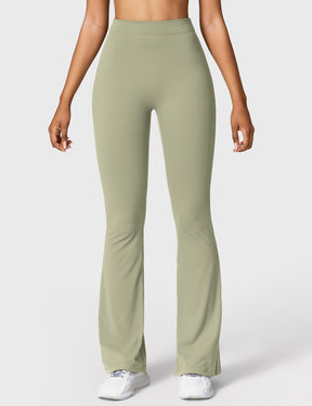 Legging Movimento