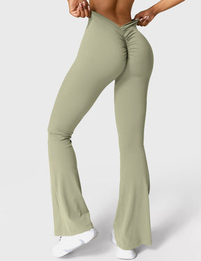 Legging Movimento