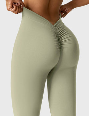 Legging Movimento