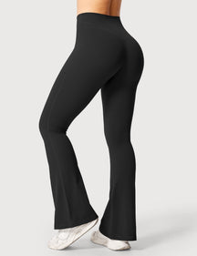 Legging Base Alta