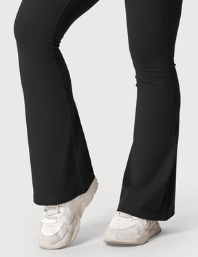 Legging Base Alta