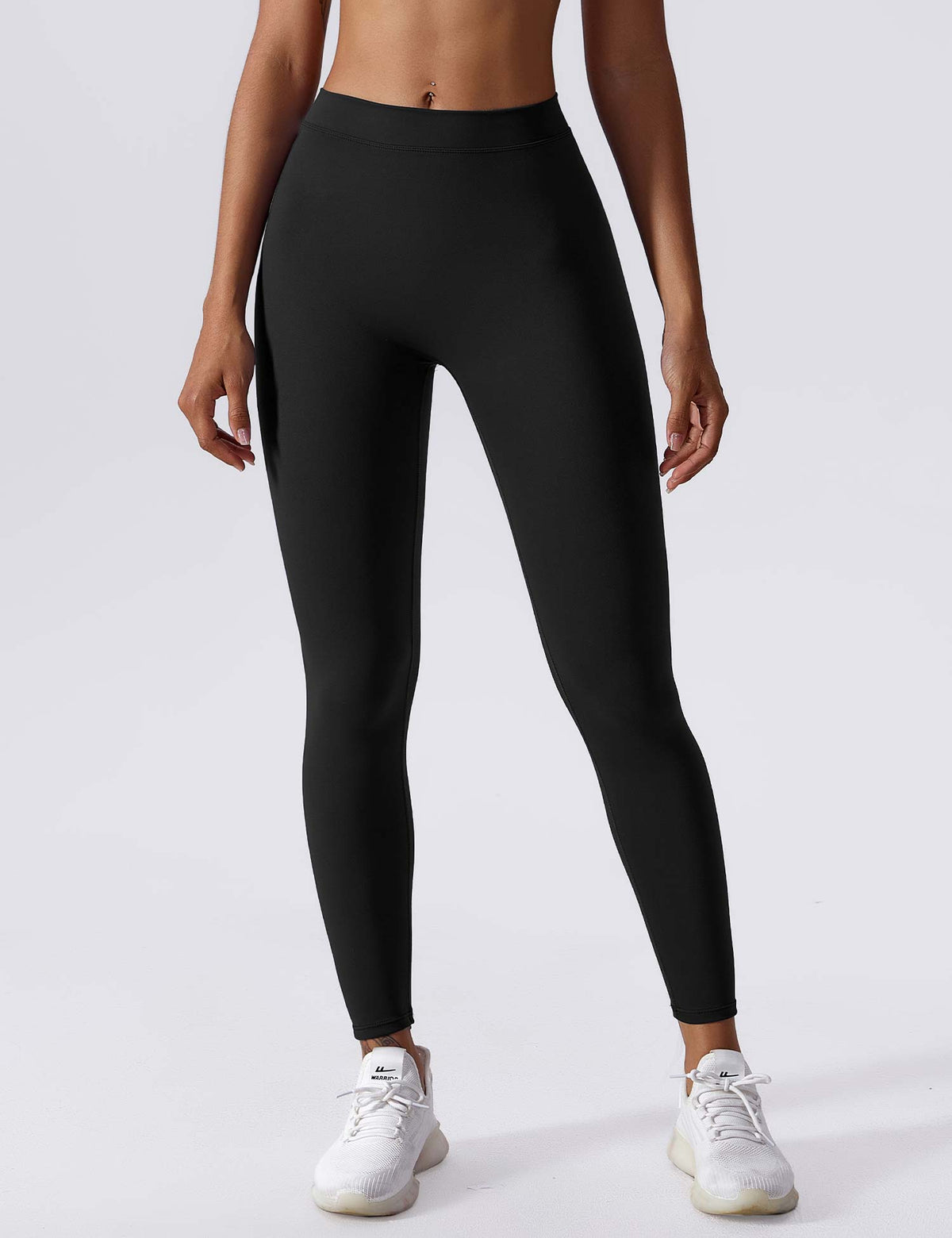 Legging Impulso