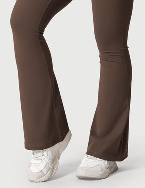 Legging Base Alta
