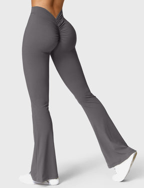 Legging Movimento