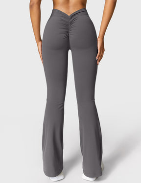 Legging Movimento