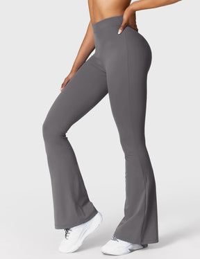 Legging Movimento