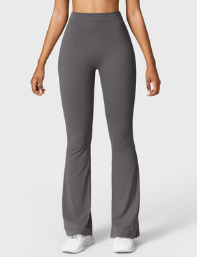 Legging Movimento