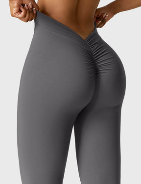 Legging Movimento