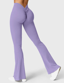 Legging Movimento