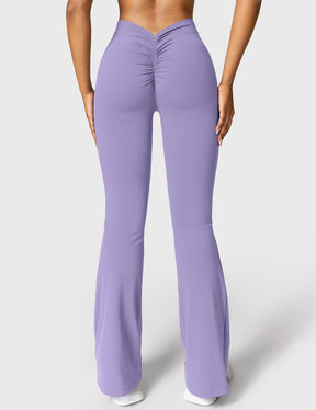 Legging Movimento