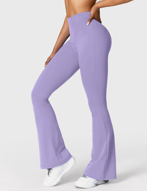 Legging Movimento