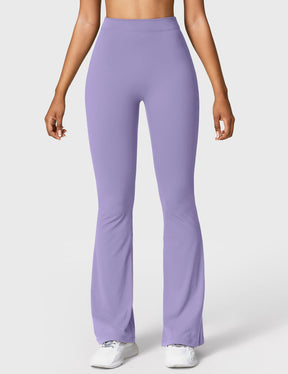 Legging Movimento