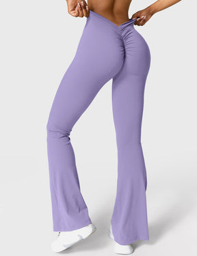 Legging Movimento