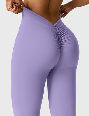 Legging Movimento