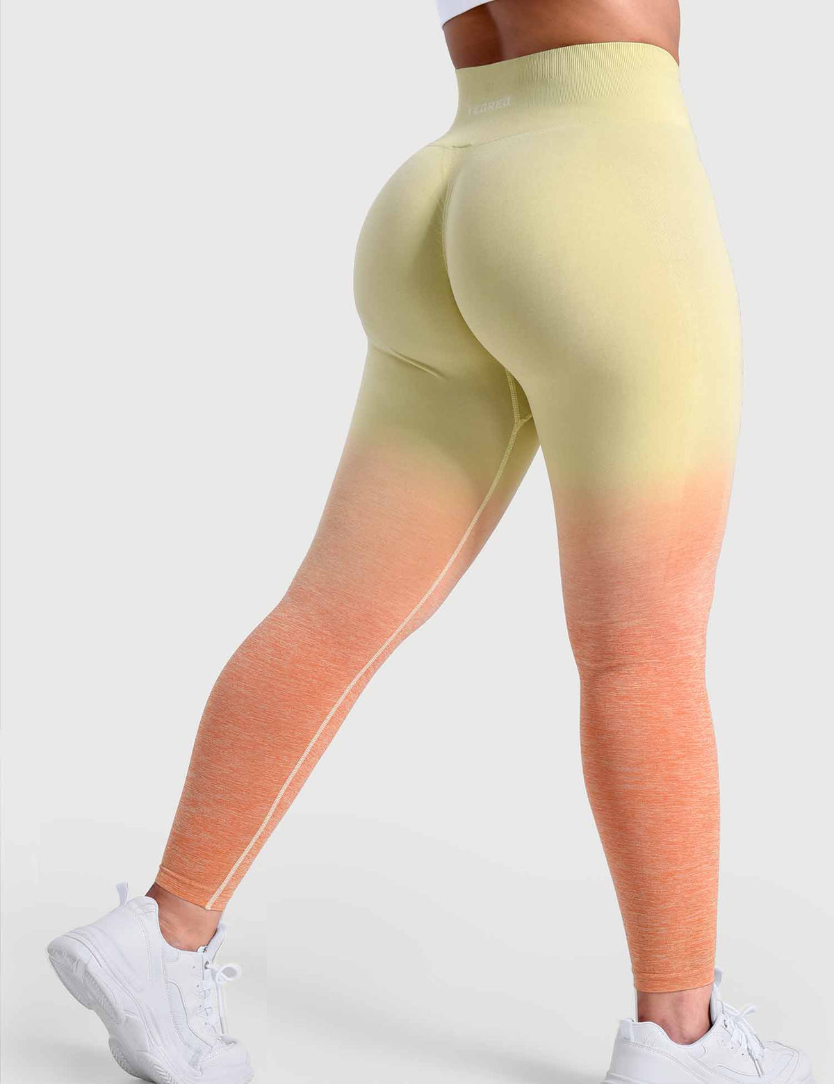 Legging Aura