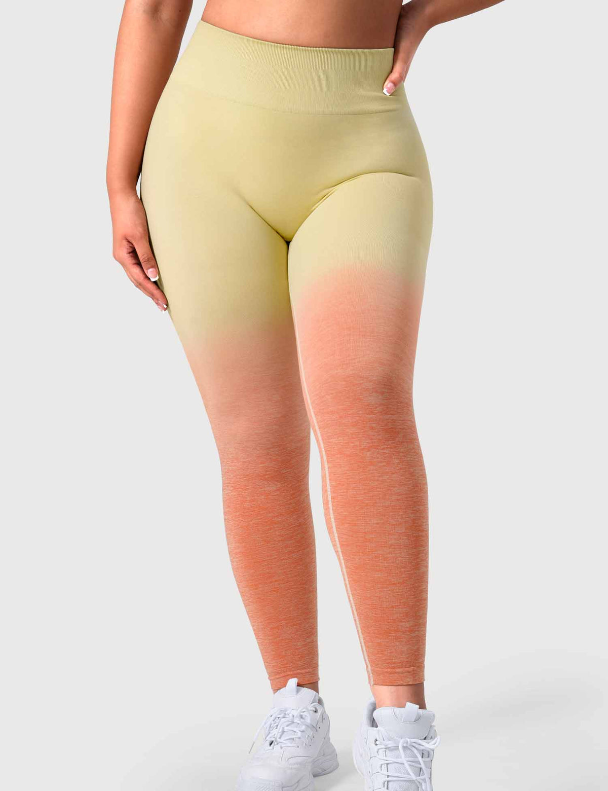 Legging Aura