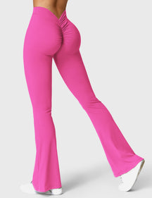 Legging Movimento
