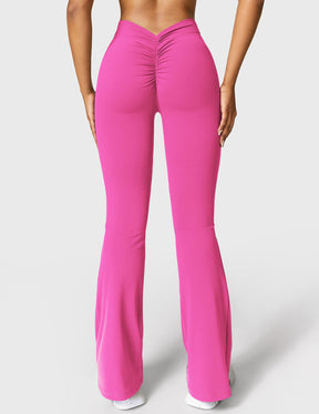 Legging Movimento