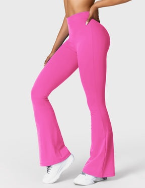 Legging Movimento