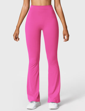 Legging Movimento