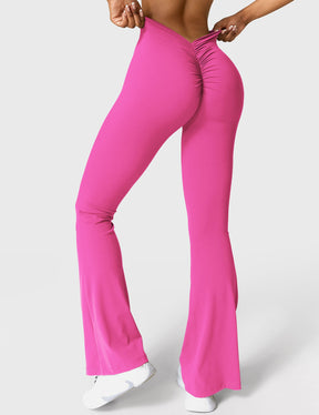 Legging Movimento