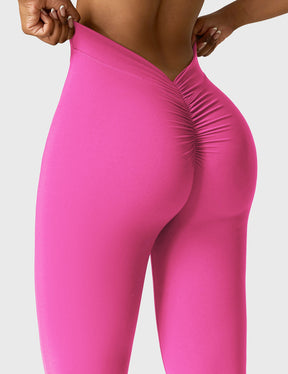 Legging Movimento