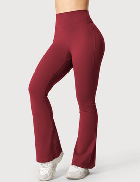 Legging Base Alta
