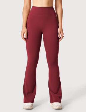 Legging Base Alta