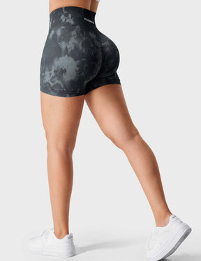 Legging Síntese