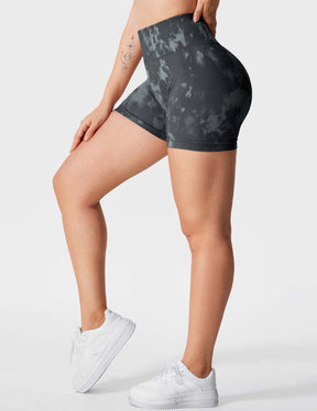 Legging Síntese
