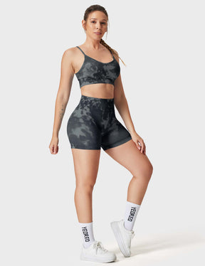 Legging Síntese