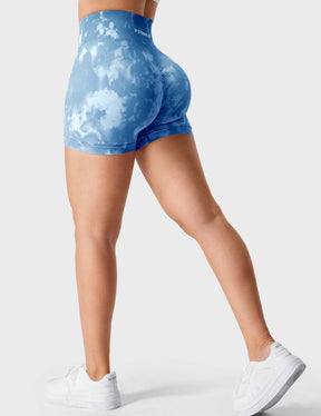 Legging Síntese
