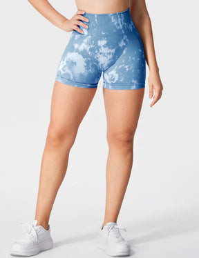 Legging Síntese