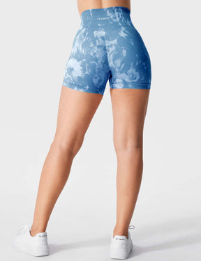 Legging Síntese