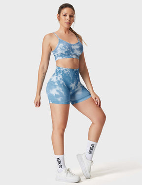 Legging Síntese