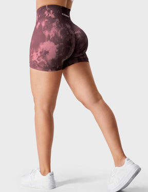 Legging Síntese