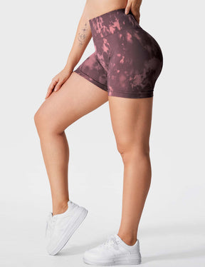 Legging Síntese