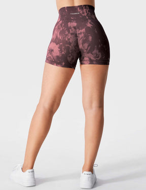 Legging Síntese