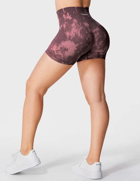 Legging Síntese