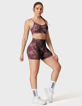 Legging Síntese