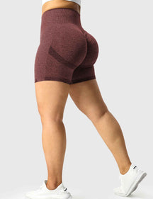 Shorts Orbit