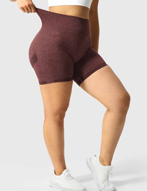 Shorts Orbit