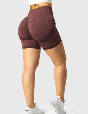 Shorts Orbit