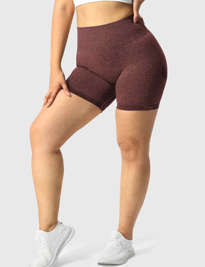 Shorts Orbit