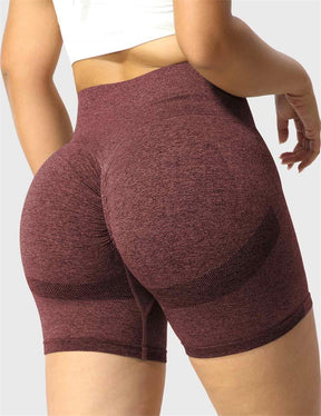 Shorts Orbit