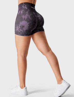 Legging Síntese