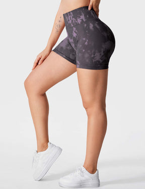 Legging Síntese
