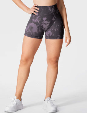 Legging Síntese